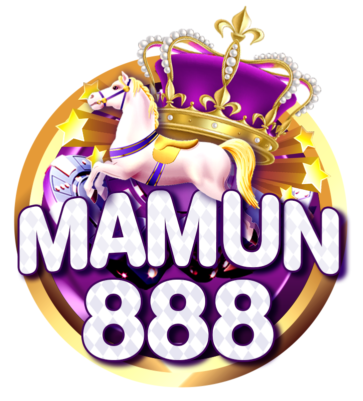MAMUN888a